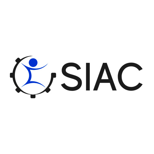 (c) Siac.com.mx