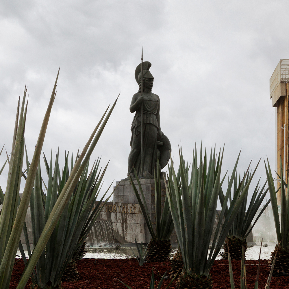 siac_contacto-guadalajara