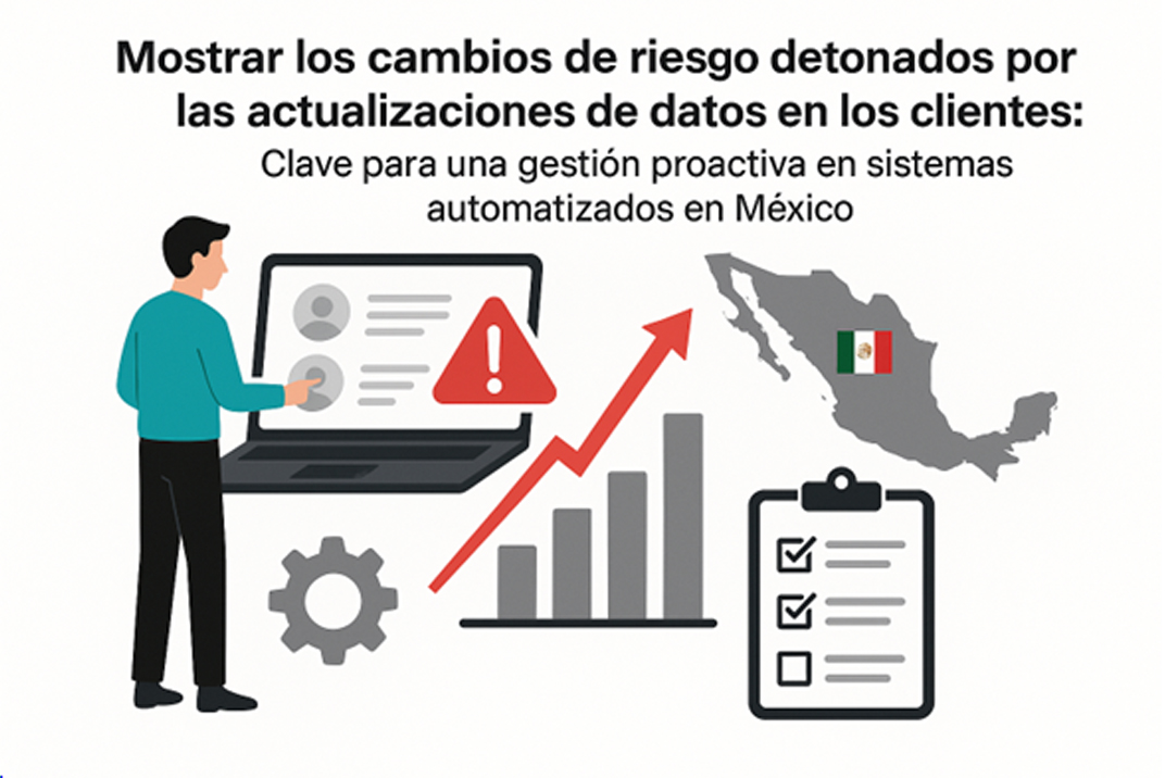 imagen blog sistemas automatizados en México