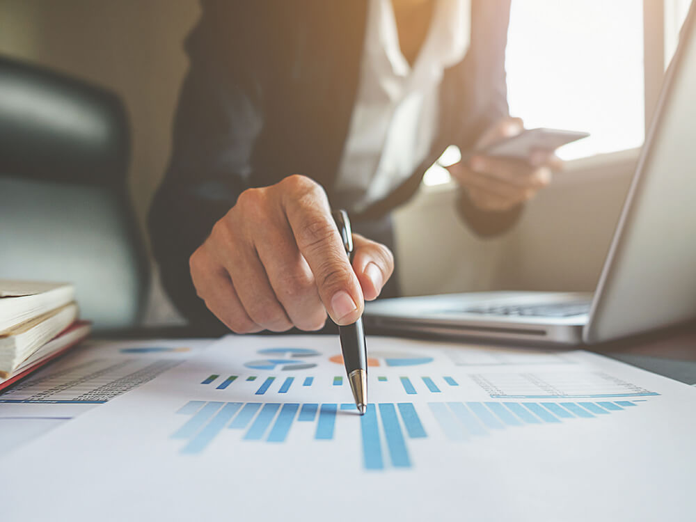 Beneficios -Software de Cobranza