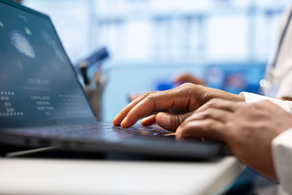 software gestion arrendamiento - SIAC software gestion arrendamiento