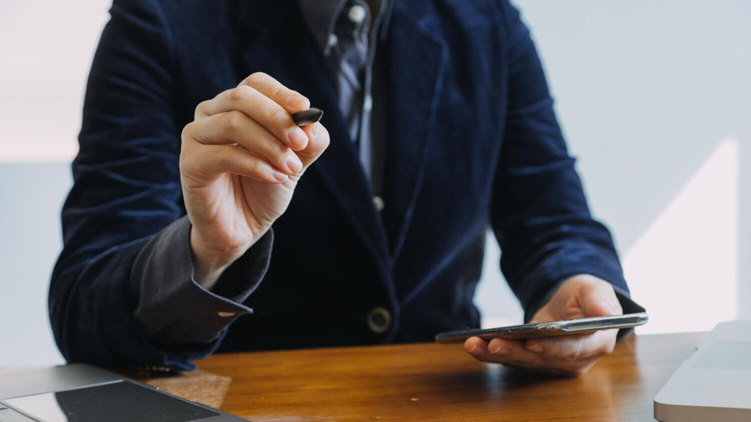 Software para microfinancieras: impulsa tu crecimiento con tecnología SIAC